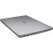 Ноутбук LENOVO LOQ 15IAX9E Luna Gray (83LK0047RA)