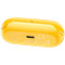 Наушники HOCO EW39 Bright Yellow