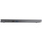 Ноутбук ACER Extensa 15 EX215-24-R102 Steel Gray (NX.EJ5EU.00C)