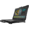 Захищений ноутбук DELL Latitude 5430 Rugged Touch Black (210-BCFR-2411CMT)