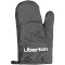 Электропечь LIBERTON LEO-500 Black