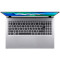 Ноутбук ACER Extensa 15 EX215-57-5179 Pure Silver (NX.EJBEU.005)