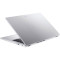 Ноутбук ACER Extensa 15 EX215-57-5179 Pure Silver (NX.EJBEU.005)