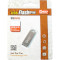 Флешка DATO DS7016 USB2.0 64GB Silver (DS70016-64G)