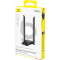 Wi-Fi адаптер BASEUS FastJoy Series WiFi Adapter 1300Mbps