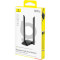 Wi-Fi адаптер BASEUS FastJoy Series WiFi Adapter 1800Mbps