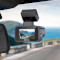 Автомобильный видеорегистратор HOCO DV10 Mini Screen Dashcam