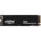 SSD диск CRUCIAL P310 1TB M.2 NVMe (CT1000P310SSD8)