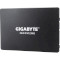 SSD диск GIGABYTE 2TB 2.5" SATA (GSSD2000G)