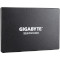 SSD диск GIGABYTE 2TB 2.5" SATA (GSSD2000G)