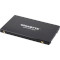 SSD диск GIGABYTE 2TB 2.5" SATA (GSSD2000G)