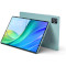 Планшет TECLAST M50 6/128GB Turquoise (6940709686799)