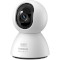 IP-камера BASEUS Security P1 Indoor Camera 3K