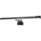 Лампа-скринбар TRUST Shyne Monitor Light Bar Black