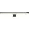 Лампа-скринбар TRUST Shyne Monitor Light Bar Black