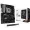 Материнская плата ASROCK B850 Pro-A WiFi