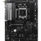Материнская плата ASROCK B850 Pro-A WiFi
