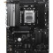 Материнская плата ASROCK B850 Pro-A WiFi