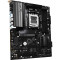 Материнская плата ASROCK B850 Pro-A WiFi