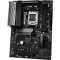Материнская плата ASROCK B850 Pro-A WiFi