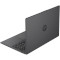 Ноутбук HP 15-fc0081ua Chalkboard Gray (B4LV3EA)