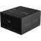 Блок живлення 850W NZXT C850 ATX 3.1 Matte Black (PA-8G2BB-EU)