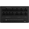 Блок живлення 850W NZXT C850 ATX 3.1 Matte Black (PA-8G2BB-EU)