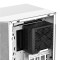Блок живлення 850W NZXT C850 ATX 3.1 Matte Black (PA-8G2BB-EU)
