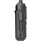 Рація BAOFENG UV-21M Black