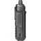 Рація BAOFENG UV-21M Black