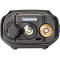 Рація BAOFENG UV-21M Black