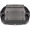 Рація BAOFENG UV-21M Black