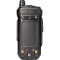 Рація BAOFENG UV-21M Black