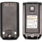 Рація BAOFENG UV-21M Black