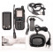 Рація BAOFENG UV-21M Black