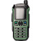 Рація BAOFENG UV-21M Green