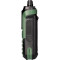 Рація BAOFENG UV-21M Green