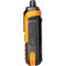 Рація BAOFENG UV-21M Orange