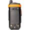 Рація BAOFENG UV-21M Orange