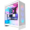 Система водяного охлаждения NZXT Kraken Elite 240 RGB 2024 White (RL-KR24E-W2)