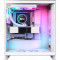 Система водяного охлаждения NZXT Kraken Elite 240 RGB 2024 White (RL-KR24E-W2)