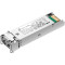 Модуль TP-LINK Omada SM311LS SFP 1.25GbE Tx1310 20km DDM SM LC Duplex