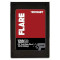 SSD диск PATRIOT Flare 120GB 2.5" SATA (PFL120GS25SSDR)