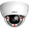 IP-камера DAHUA DH-IPC-HDBW2249E-S-IL (2.8)