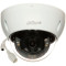 IP-камера DAHUA DH-IPC-HDBW2249E-S-IL (2.8)