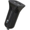 Автомобільний зарядний пристрій XO CC31 2xUSB-A, 2.4A Car Charger Black (XO-CC31-BK)