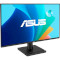 Монитор ASUS VA259HGA