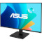 Монитор ASUS VA259HGA