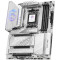 Материнская плата MSI MPG X870E Edge TI WiFi