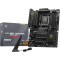 Материнская плата MSI MAG B850 Tomahawk Max WiFi